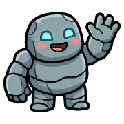 001