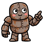 009
