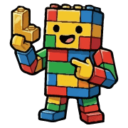 040