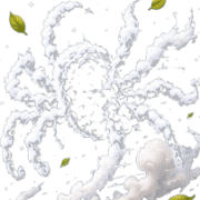 034