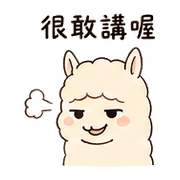 036