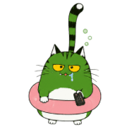 021
