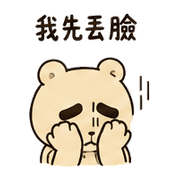 005