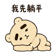 010