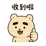 016