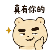 030