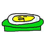 003