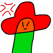 004