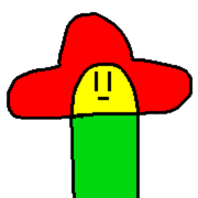 005