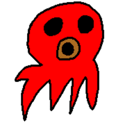 011