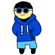 012