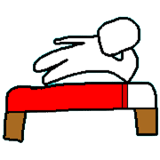 013