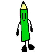 016