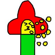 021