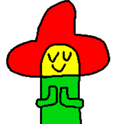 022
