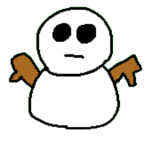 025