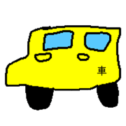 030