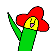032