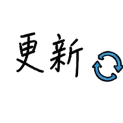 007