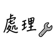 008