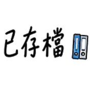 029