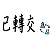 031