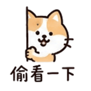 040