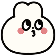 033