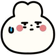034
