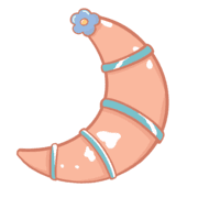 019