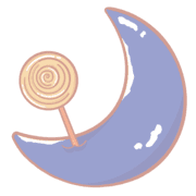 021