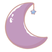 025