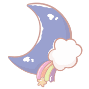027