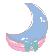 033