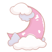 034