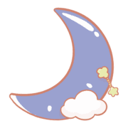 036