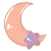 039