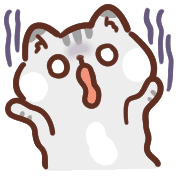 007