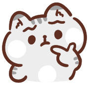 011