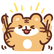 012