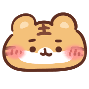 016