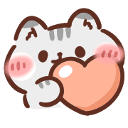 020