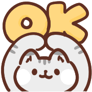 022