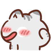 026