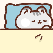 039