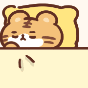 040