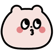 033
