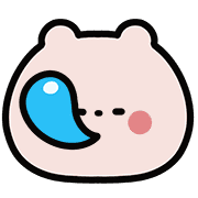 036