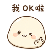 008