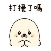 005